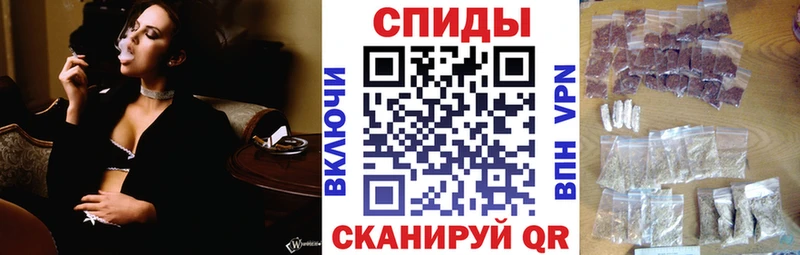 БУТИРАТ BDO  где купить   площадка клад  Тольятти 