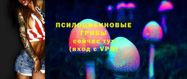 бошки Белоозёрский