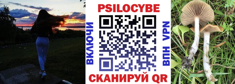 купить закладку  ОМГ ОМГ онион  Галлюциногенные грибы ЛСД  Тольятти 